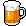 飲み会