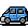 車移動